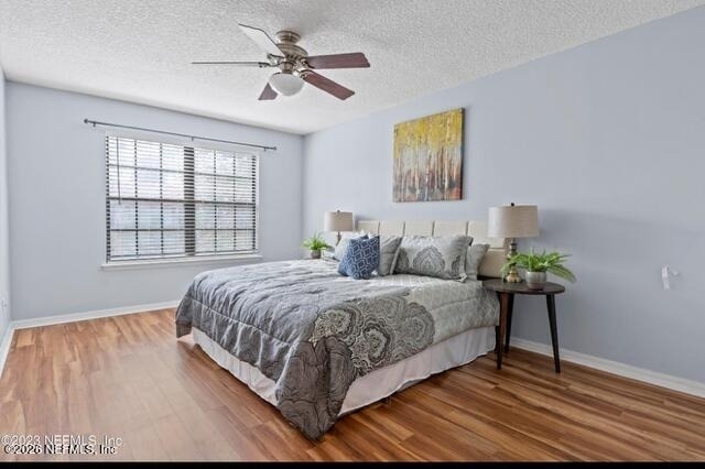 519 Dry Branch Way - Photo 13