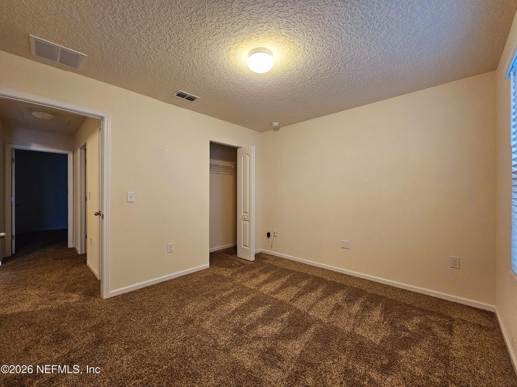 144 Paradas Place - Photo 9