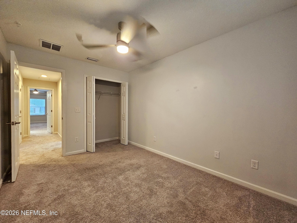 144 Paradas Place - Photo 12