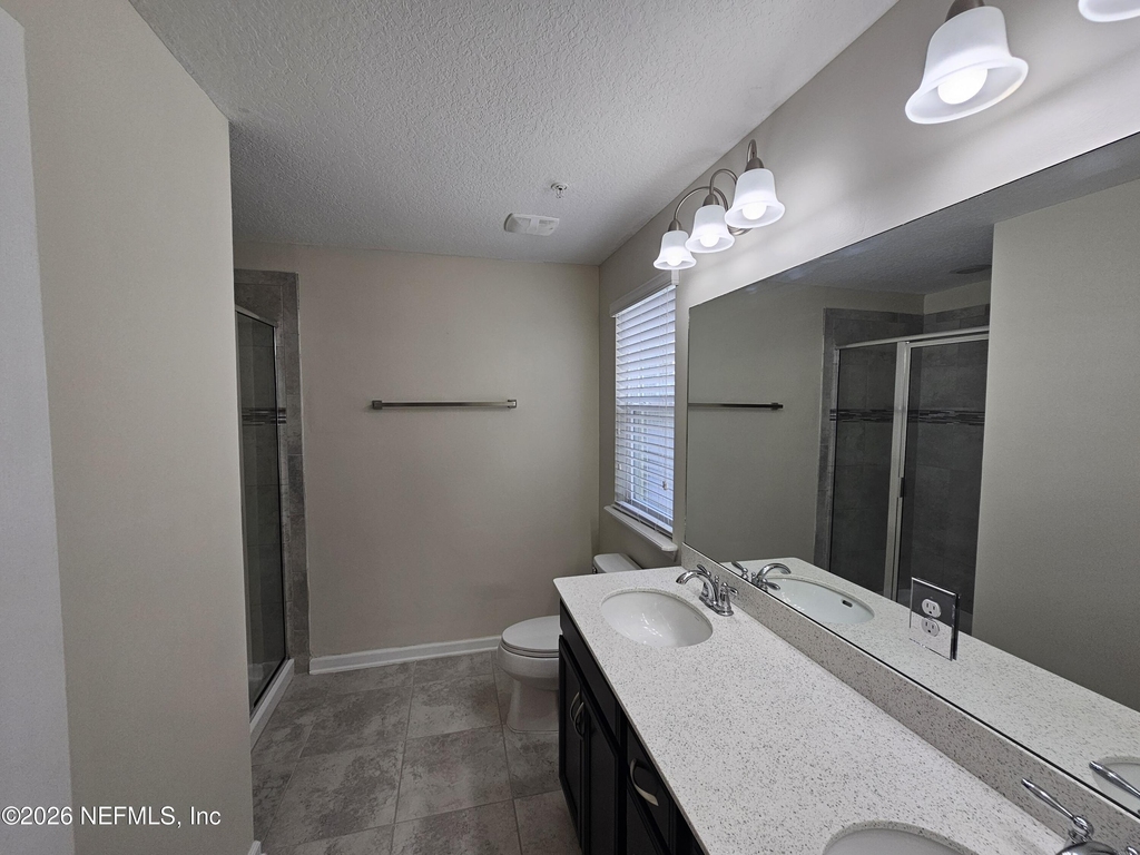 144 Paradas Place - Photo 21