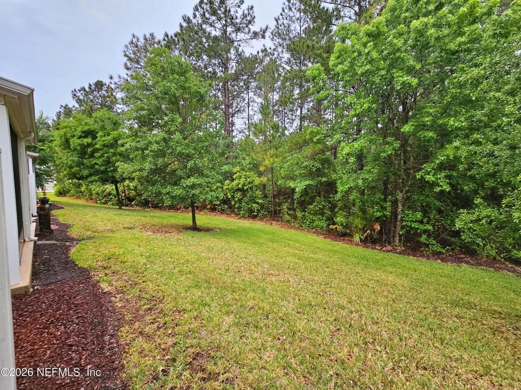 144 Paradas Place - Photo 7