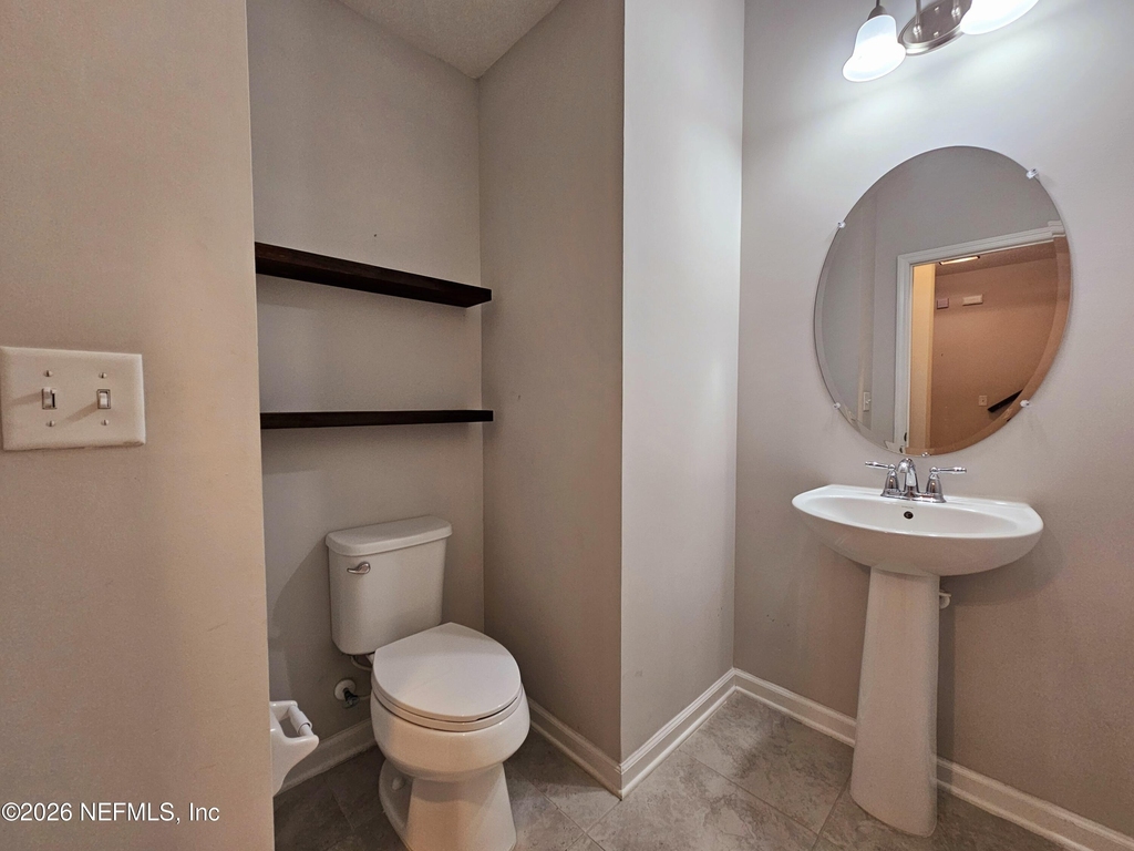144 Paradas Place - Photo 4