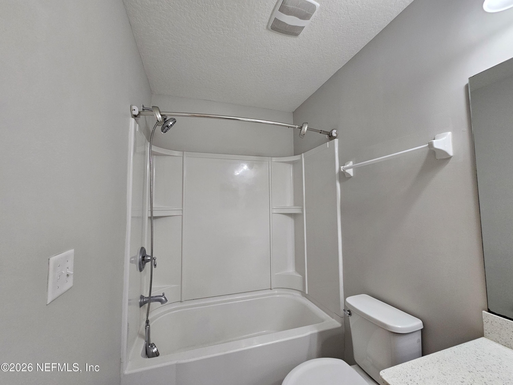 144 Paradas Place - Photo 20