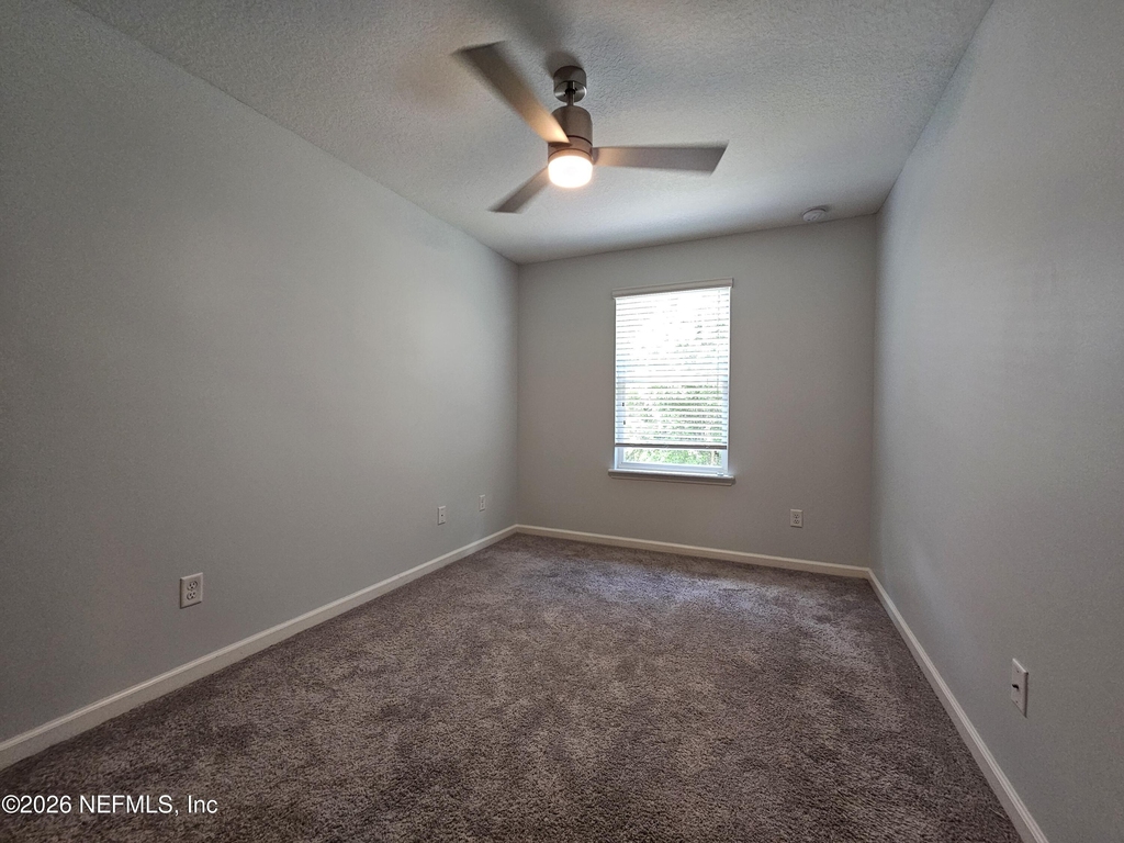 144 Paradas Place - Photo 19