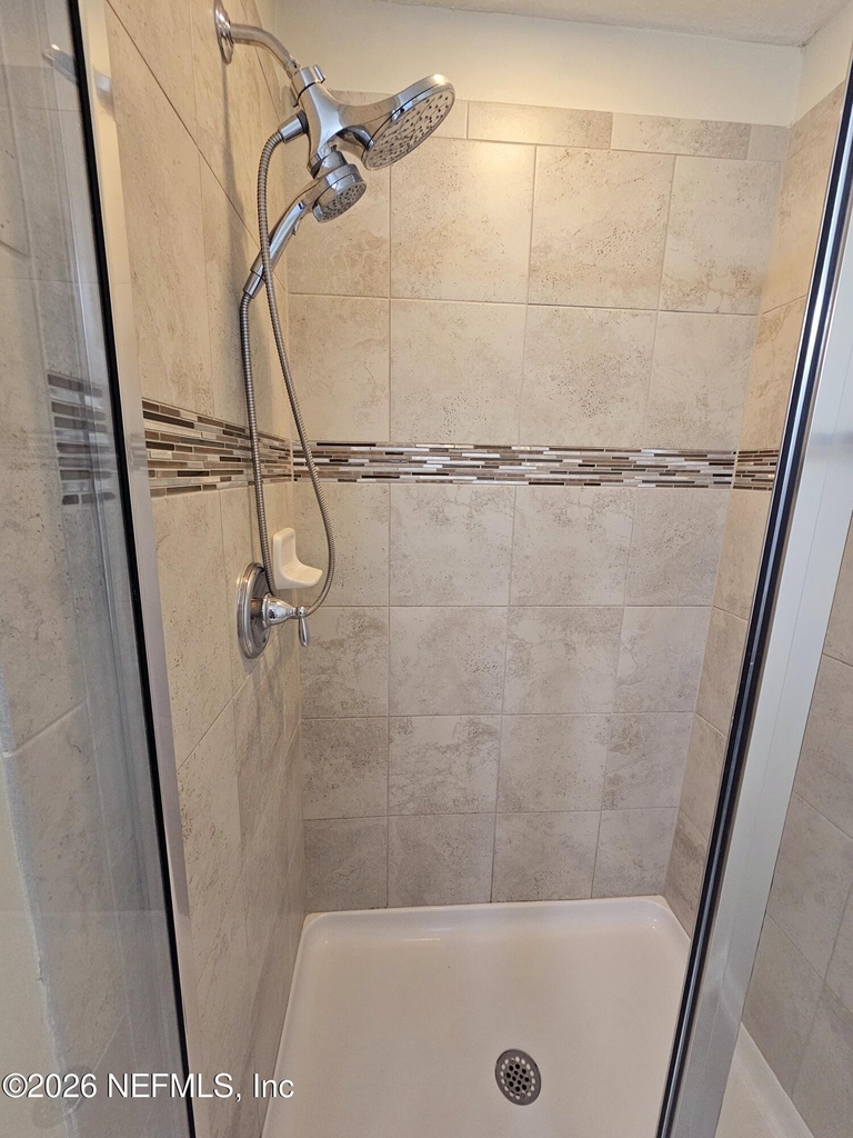 144 Paradas Place - Photo 16