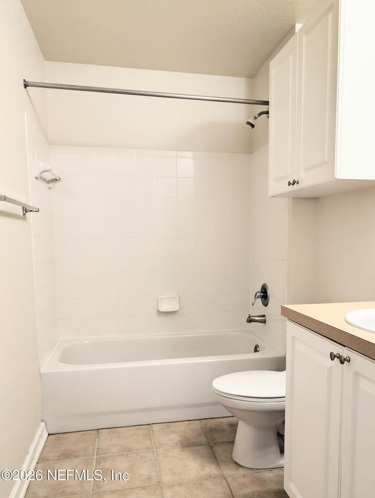 415 S Villa San Marco Drive - Photo 13