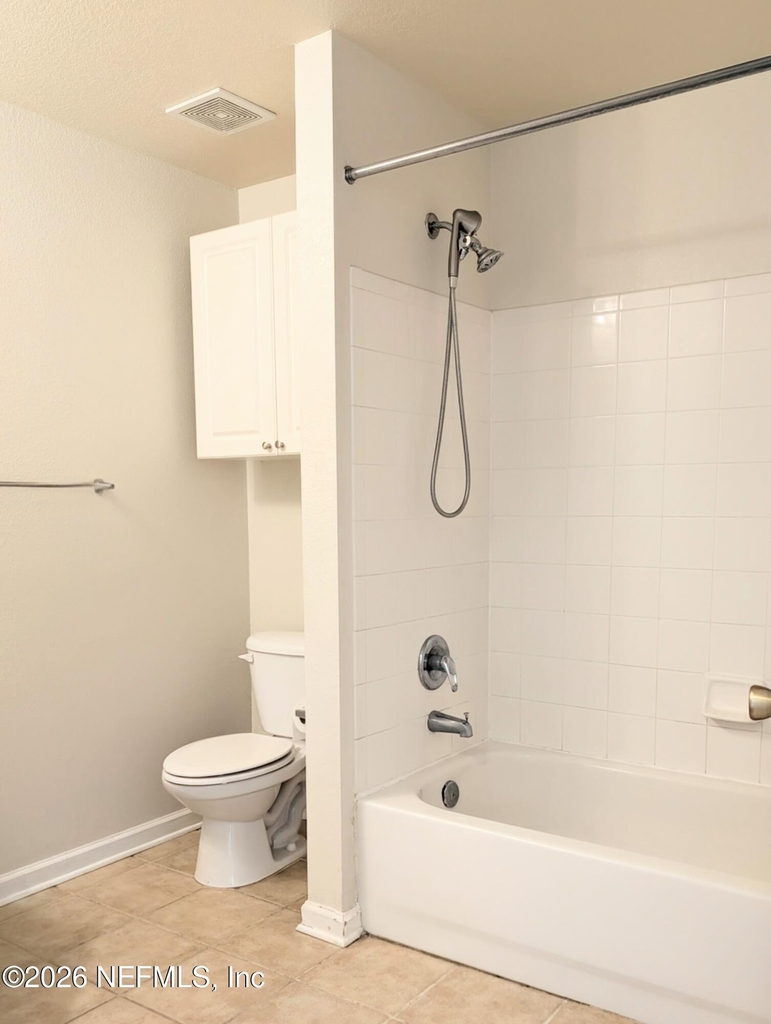 415 S Villa San Marco Drive - Photo 5
