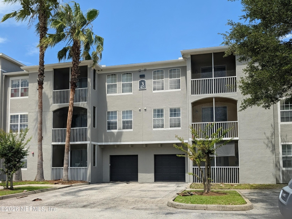 415 S Villa San Marco Drive - Photo 0