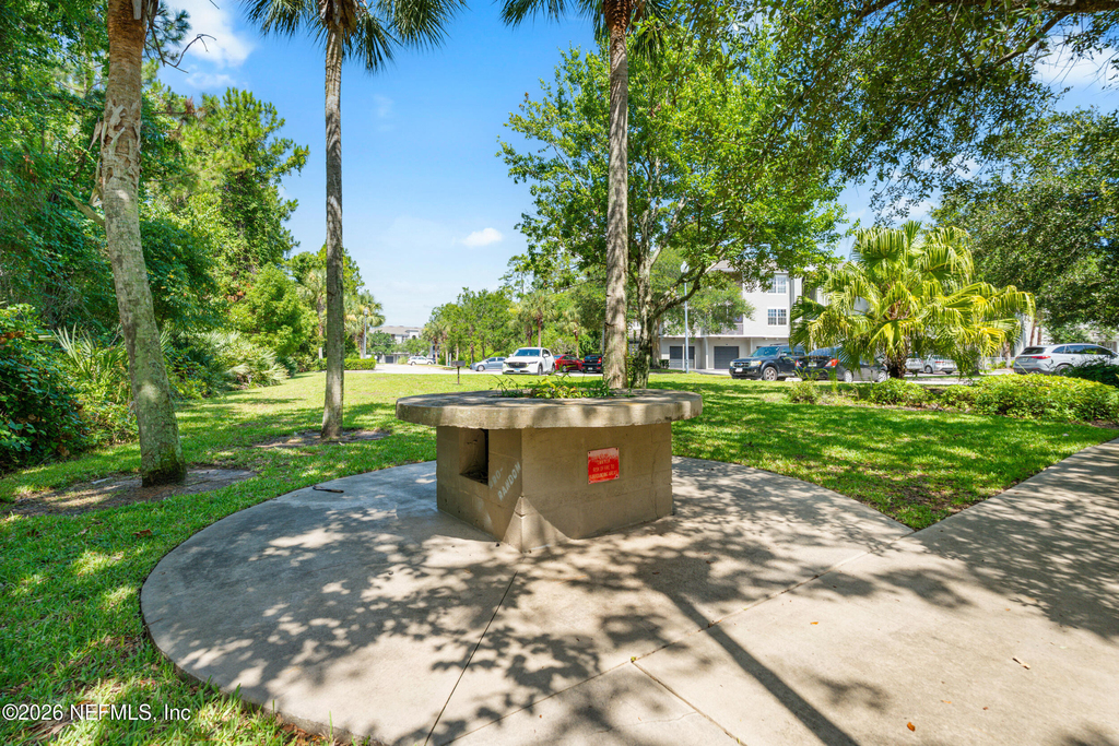 415 S Villa San Marco Drive - Photo 15