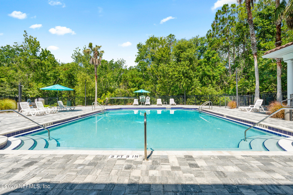 415 S Villa San Marco Drive - Photo 16