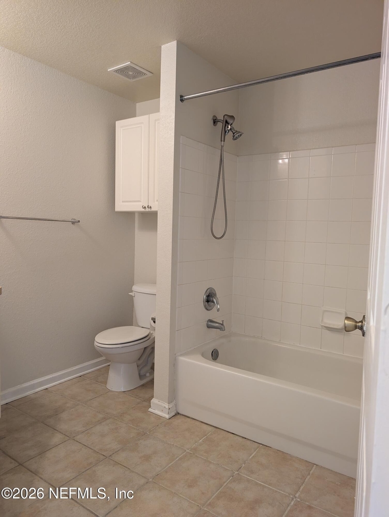 415 S Villa San Marco Drive - Photo 8