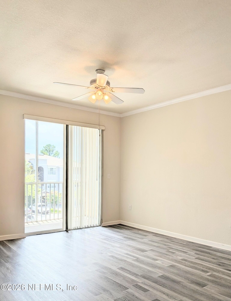 415 S Villa San Marco Drive - Photo 6
