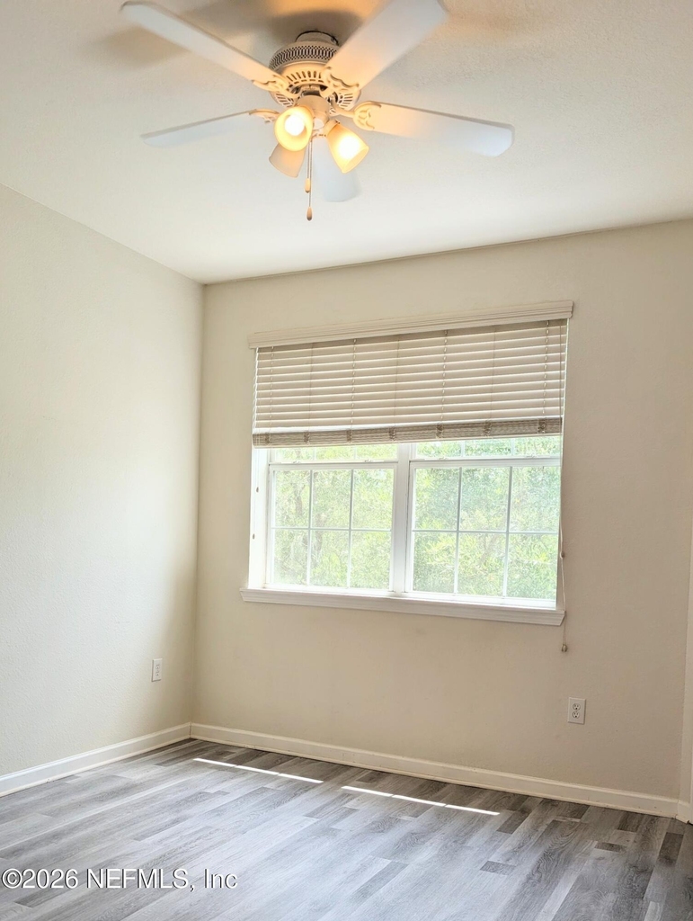 415 S Villa San Marco Drive - Photo 7