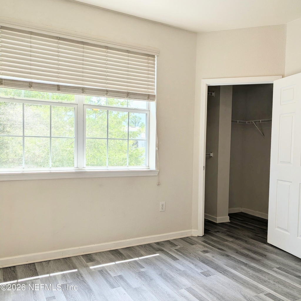 415 S Villa San Marco Drive - Photo 4