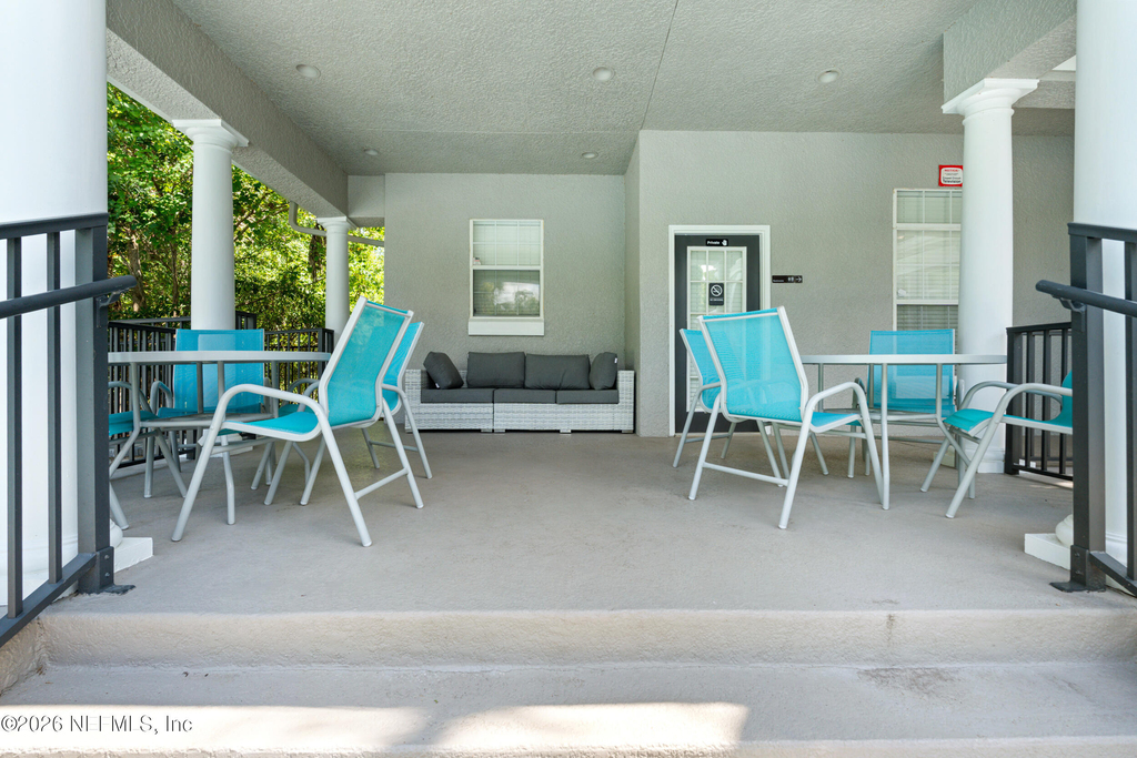415 S Villa San Marco Drive - Photo 17