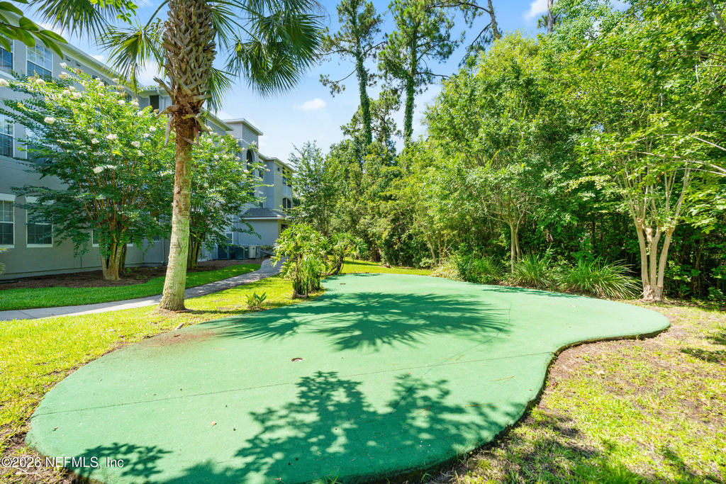 415 S Villa San Marco Drive - Photo 18