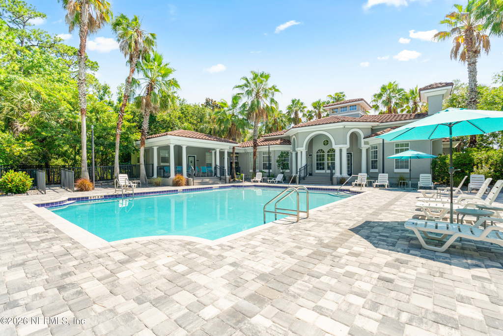 415 S Villa San Marco Drive - Photo 19