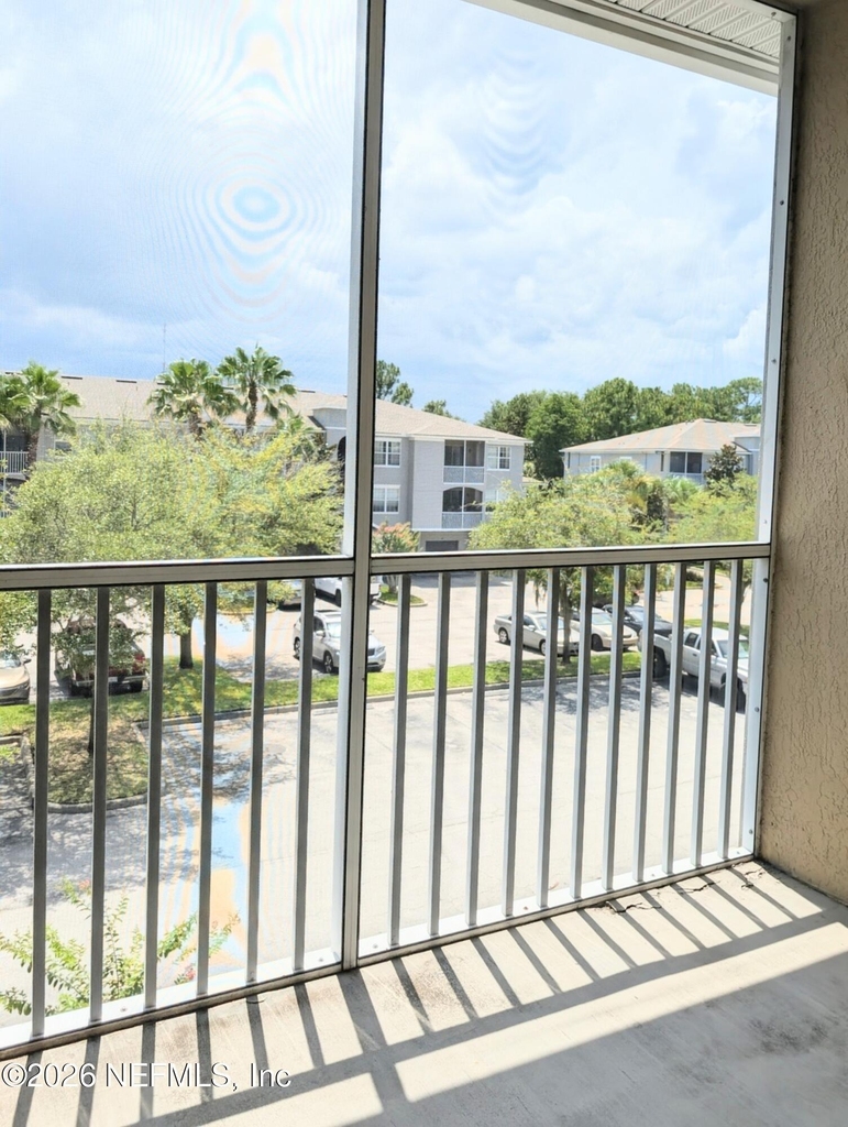 415 S Villa San Marco Drive - Photo 3