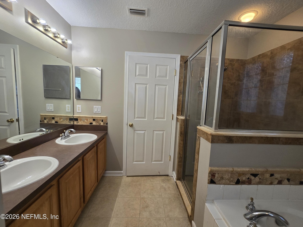 4119 Pebble Brooke Circle - Photo 15