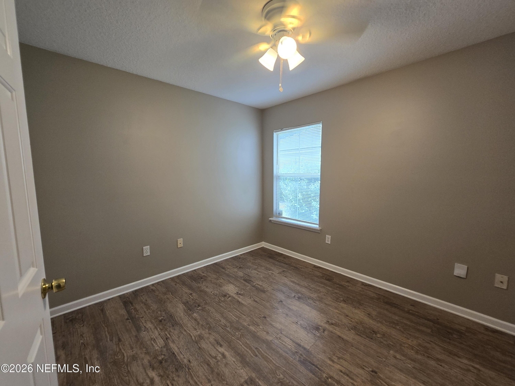4119 Pebble Brooke Circle - Photo 10