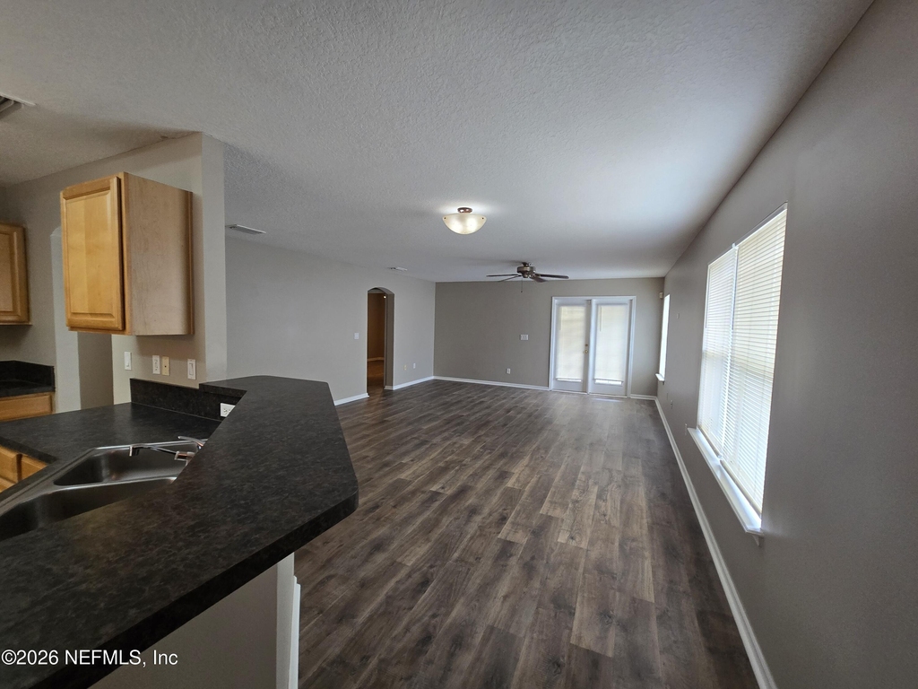 4119 Pebble Brooke Circle - Photo 2