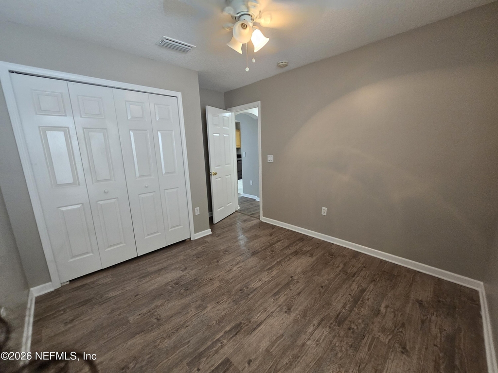4119 Pebble Brooke Circle - Photo 7