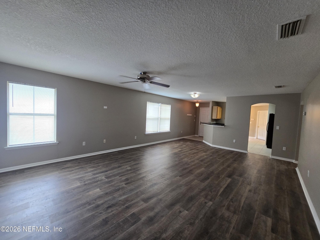 4119 Pebble Brooke Circle - Photo 1