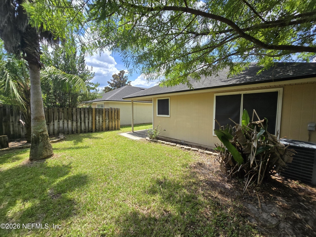 4119 Pebble Brooke Circle - Photo 17
