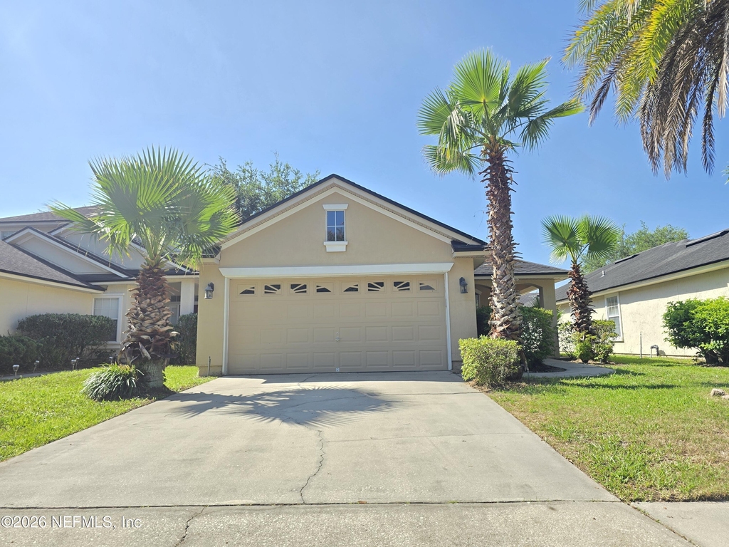 4119 Pebble Brooke Circle - Photo 0