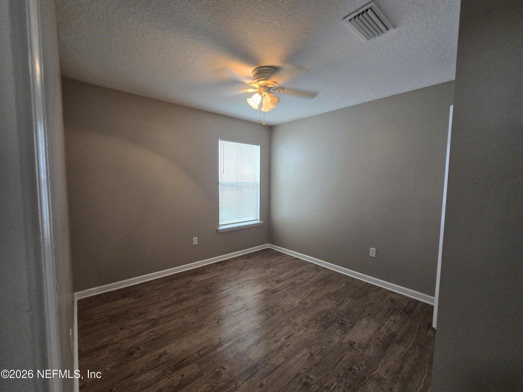 4119 Pebble Brooke Circle - Photo 6