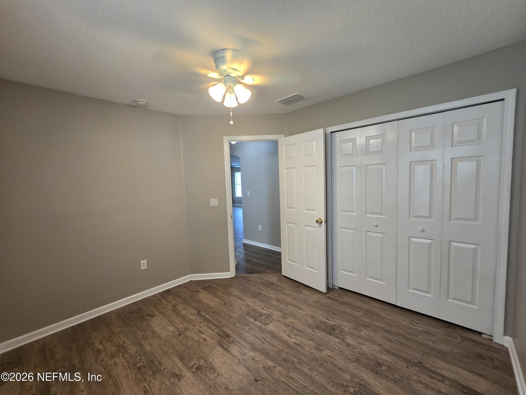 4119 Pebble Brooke Circle - Photo 11