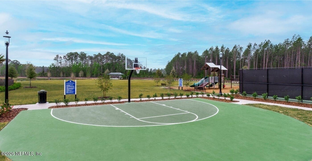 150 Hubbard Bend - Photo 10