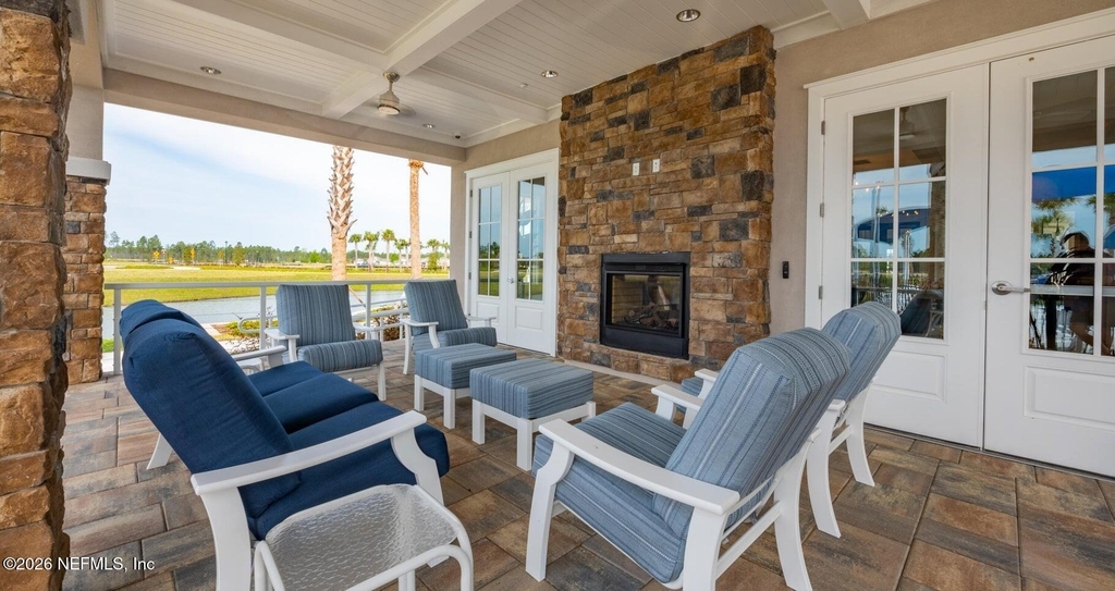 150 Hubbard Bend - Photo 9