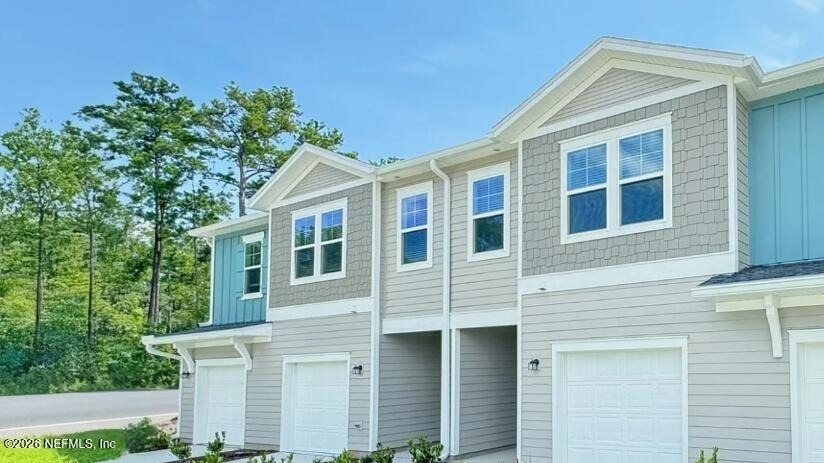 150 Hubbard Bend - Photo 0
