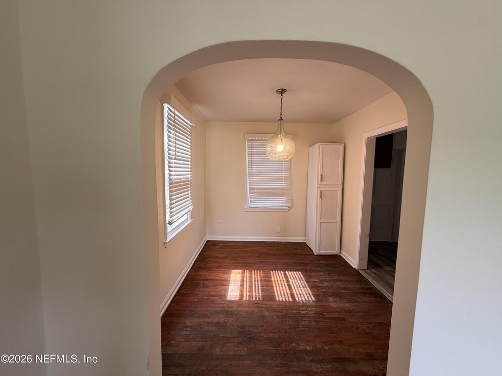5135 Astral Street - Photo 1