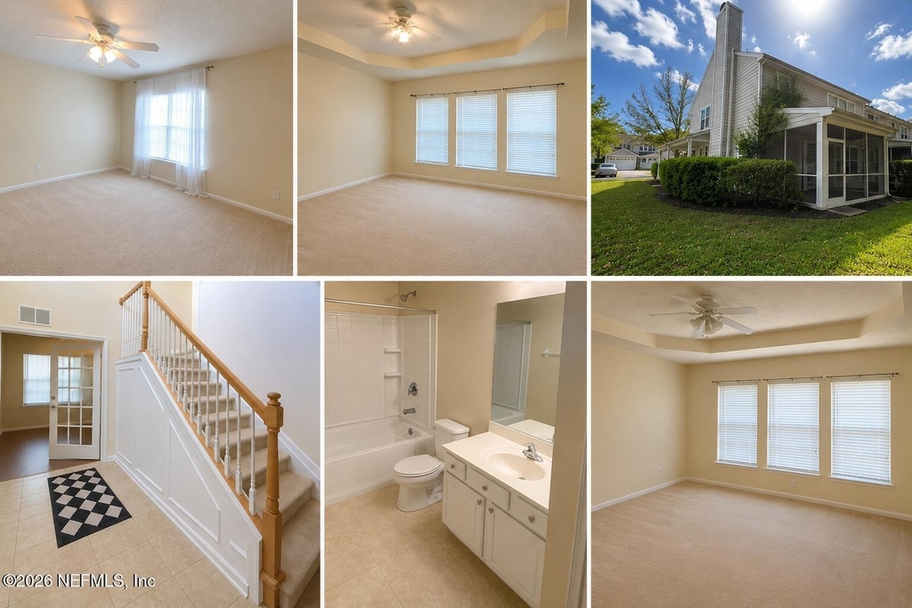 4035 Lionheart Drive - Photo 2
