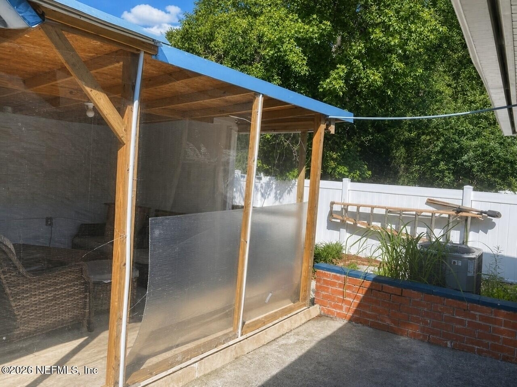 45013 Amhurst Oaks Drive - Photo 15