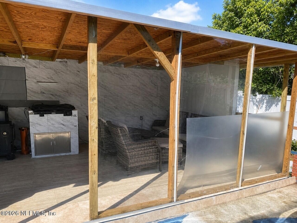 45013 Amhurst Oaks Drive - Photo 17