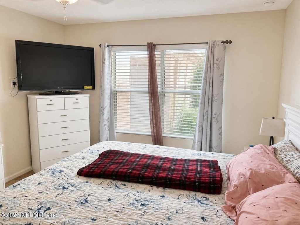 45013 Amhurst Oaks Drive - Photo 7