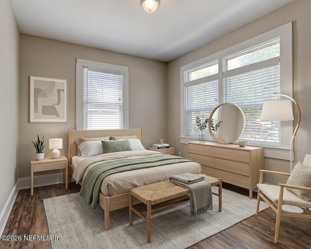 1009 Stockton Street - Photo 7
