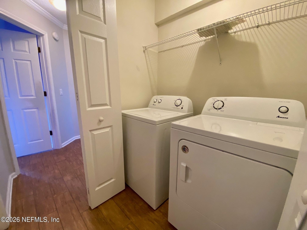 1530 Vineland Circle - Photo 21