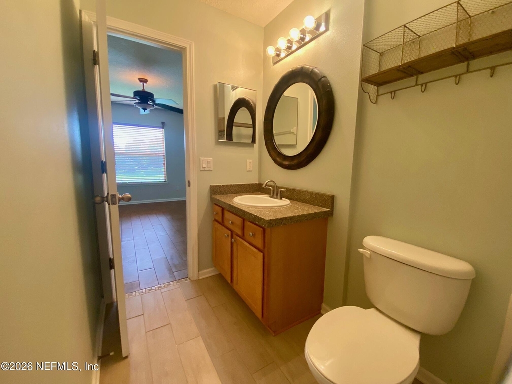 1530 Vineland Circle - Photo 20