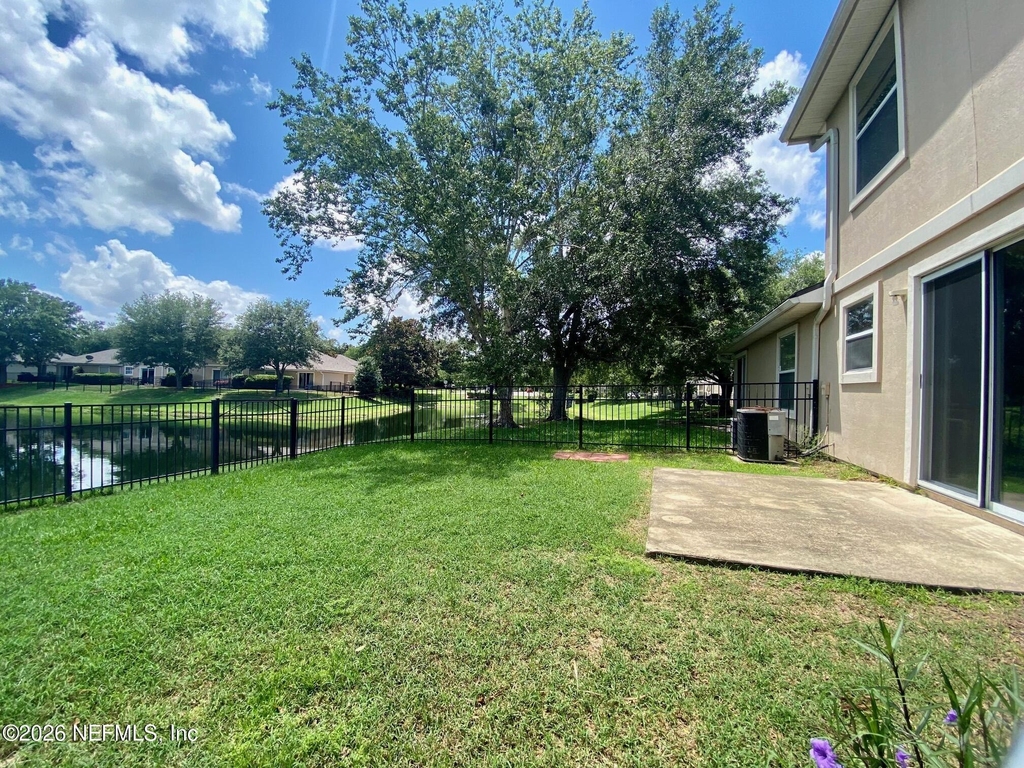 1530 Vineland Circle - Photo 33