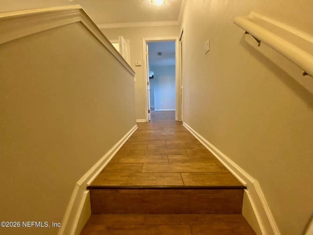 1530 Vineland Circle - Photo 29