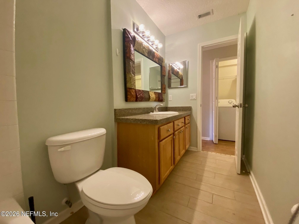 1530 Vineland Circle - Photo 23