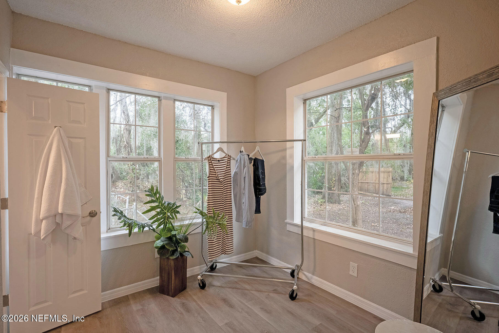 325 Alder Street - Photo 31