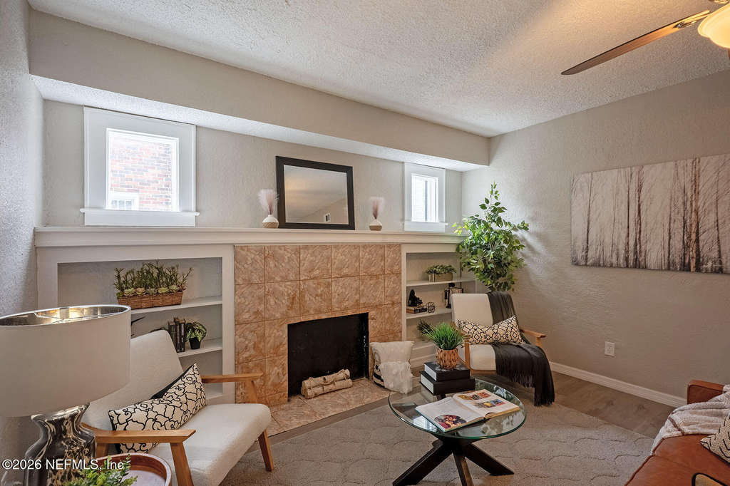 325 Alder Street - Photo 15