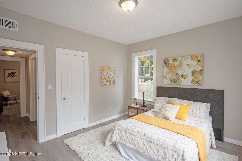 325 Alder Street - Photo 43