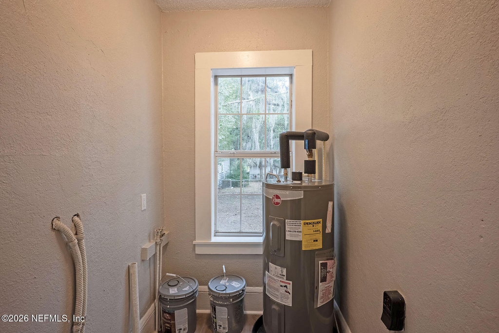 325 Alder Street - Photo 24