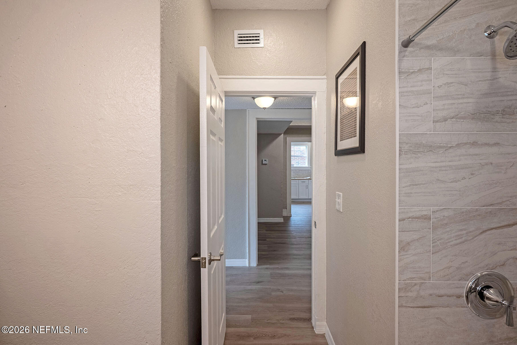 325 Alder Street - Photo 39